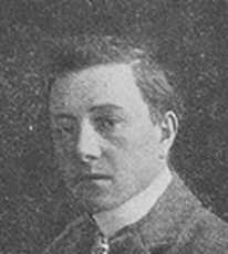 Ajolfi Elia sr.